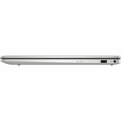 Ordinateur Portable HP 9A2F7EA 17" Intel Core i3 8 GB RAM 512 GB SSD