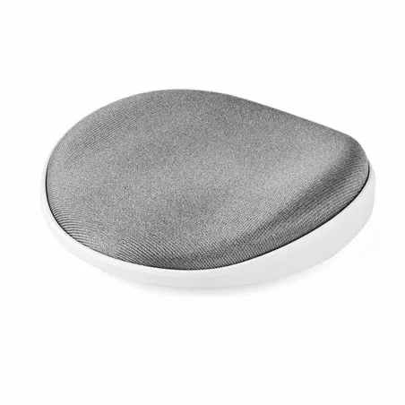 Tapis Antidérapant Startech ROLWRSTRST 