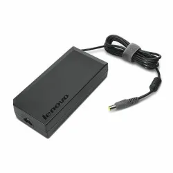 Chargeur d'ordinateur portable Lenovo 0A36231 