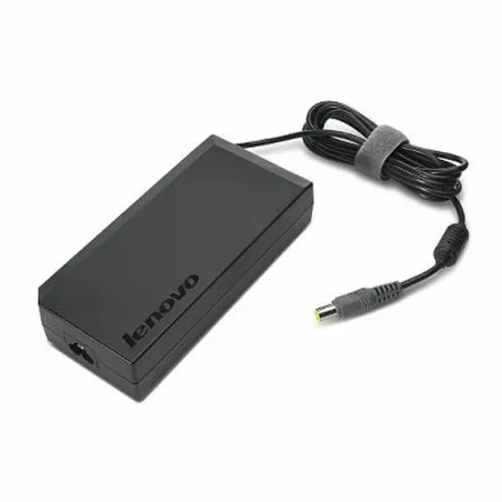 Chargeur d'ordinateur portable Lenovo 0A36231 