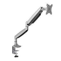 Support de table d'écran TooQ DB3032TNR-S 13"-32"