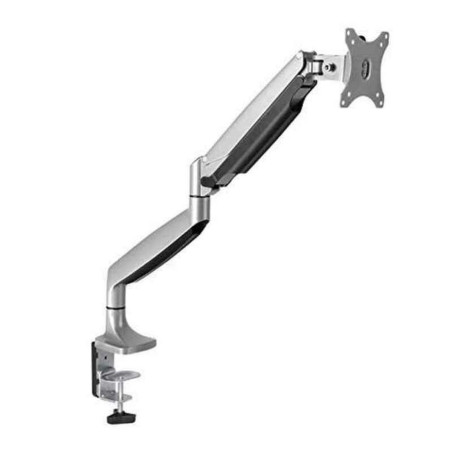 Support de table d'écran TooQ DB3032TNR-S 13"-32"