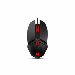Souris Gaming Krom Kalax