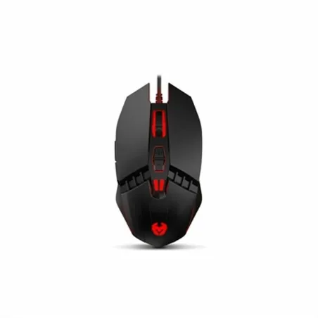 Souris Gaming Krom Kalax