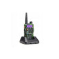 Talkie-walkie Baofeng R BF UV-5R 5W HT CAMO