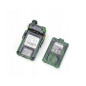 Talkie-walkie Baofeng R BF UV-5R 5W HT CAMO