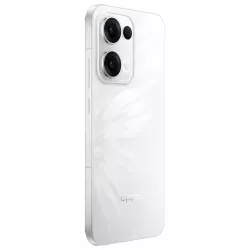 Smartphone Oppo CPH2689 6,6" Octa Core 12 GB RAM 256 GB Blanc