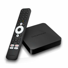 Appareil de Streaming Thomson 240G
