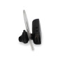 Mains Libres Bluetooth KSIX