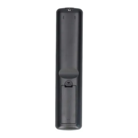 Télécommande Universelle pour Hisense TM Electron Noir