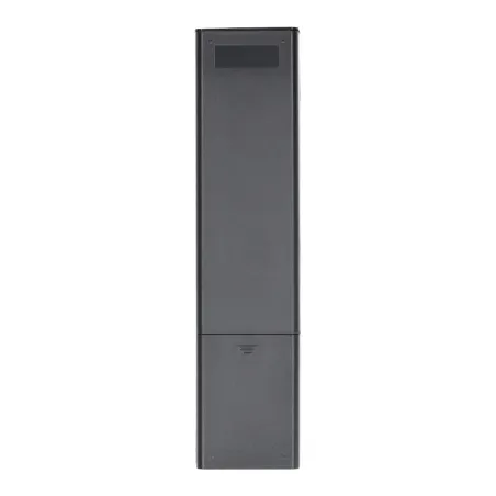Télécommande Universelle pour Sony TM Electron Noir