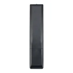 Télécommande TM Electron TV LED, LCD, GRUNDIG, BEKO Noir