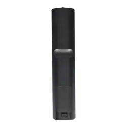 Télécommande Universelle pour LG TM Electron Noir