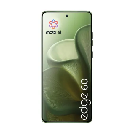 Smartphone Motorola XT2505-1 6,67" Octa Core 8 GB RAM 256 GB Verde
