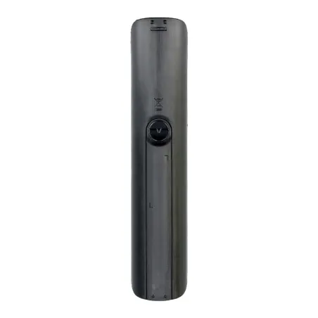 Télécommande Universelle pour Samsung Noir