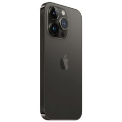 Smartphone Apple iPhone 14 PRO 6,1" A16 128 GB Noir (Reconditionné B)