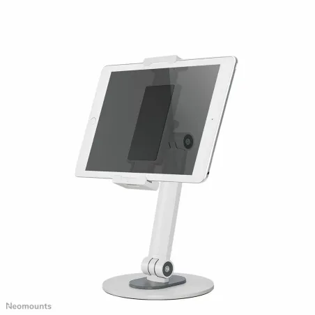 Support de tablette Neomounts DS15-540WH1