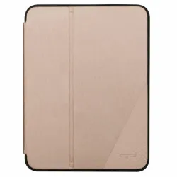 Housse pour Tablette Targus Click-In 8,3"