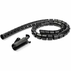 Kabel-Ordnungshilfe Startech CMSCOILED4 