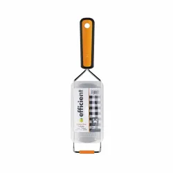 Gratoir BRA EFFICIENT ZESTER