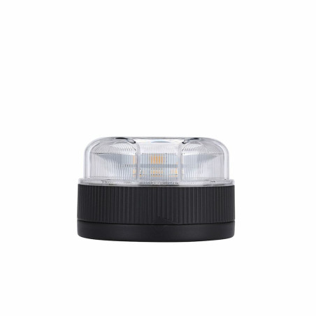 Lampe Torche LED Sos DP-EL2024-C1