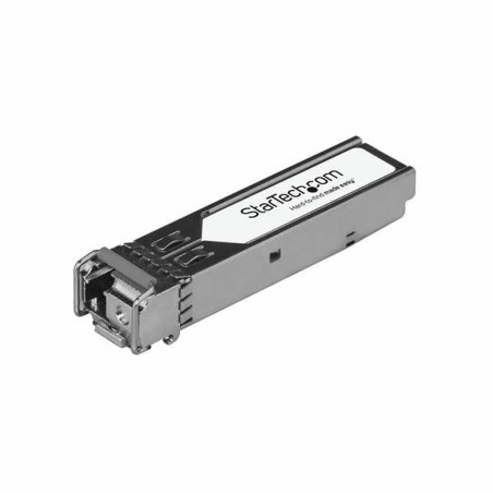 Talkie-walkie Startech J9151A-BX-U-ST