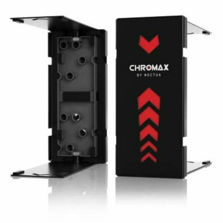 Support CPU Noctua NA-HC7chromaxblack Noir