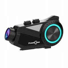 Manos Libres Bluetooth Freedconn R3