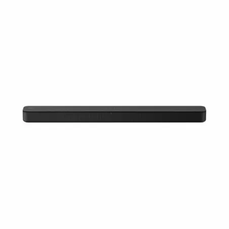 Barre de Son Sans Fil Sony HTSF150.CEL Noir 120 W