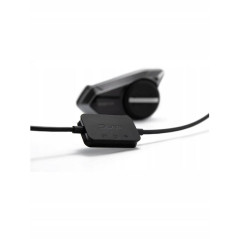 Mains Libres Bluetooth Sena 50S-10D