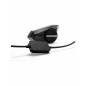 Mains Libres Bluetooth Sena 50S-10D