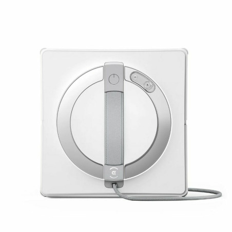 Robot Lave-Vitres Intelligent ECOVACS Winbot W2 OMNI 96 W