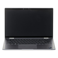 Ordinateur Portable Dell Latitude 7430 14" Intel Core i7-1265U 32 GB RAM 256 GB SSD Qwerty US (Reconditionné A)