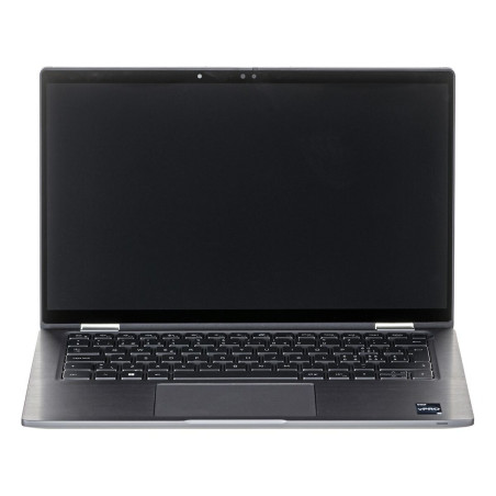 Ordinateur Portable Dell Latitude 7430 14" Intel Core i7-1265U 32 GB RAM 256 GB SSD Qwerty US (Reconditionné A)