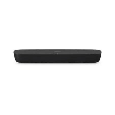 Barre audio Panasonic SC-HTB200EGK Bluetooth 80W 80 W Noir