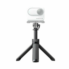Glossy Photo Paper Insta360 CINSAAVB