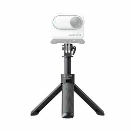 Glossy Photo Paper Insta360 CINSAAVB