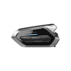 Intercom Sena 50R-02