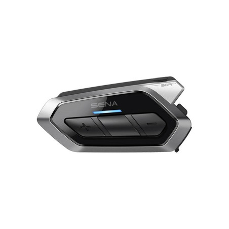 Intercom Sena 50R-02