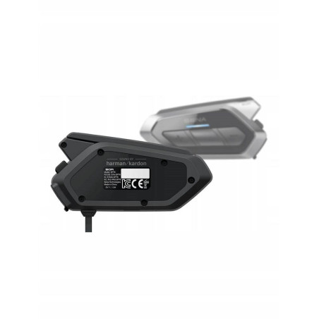 Intercom Sena 50R-02