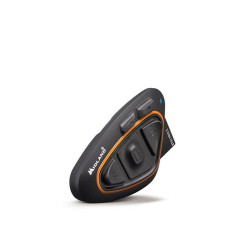 Intercom Midland BTX1 PRO S-SINGLE 1 Pièce