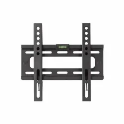 Support de TV Engel bb_S0202635 14"-42"