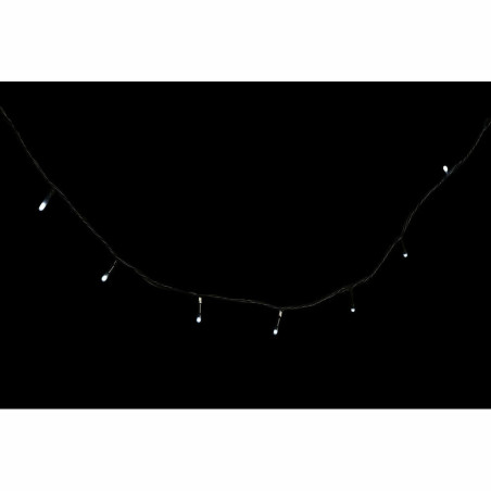 Guirlande lumineuse LED DKD Home Decor
