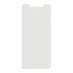Film Protecteur en Verre Trempé pour Téléphone Portable Iphone Xs Max KSIX Extreme 2.5D