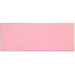 Tapis Gaming Mars Gaming MMP224P