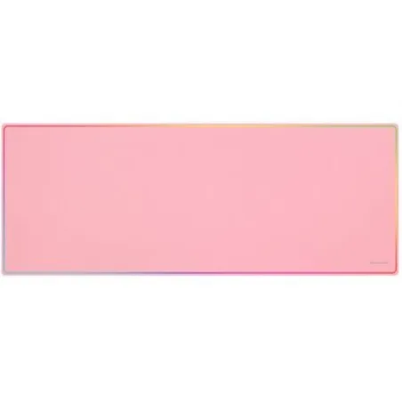 Tapis Gaming Mars Gaming MMP224P