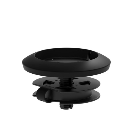 Soporte Altavoz Logitech 952-000002 