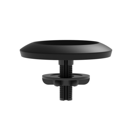 Soporte Altavoz Logitech 952-000002 