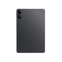 Tablette Xiaomi Redmi Pad Pro 12,1" Qualcomm Snapdragon 7s gen 2 8 GB RAM 256 GB Gris