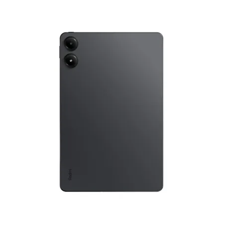 Tablette Xiaomi Redmi Pad Pro 12,1" Qualcomm Snapdragon 7s gen 2 8 GB RAM 256 GB Gris